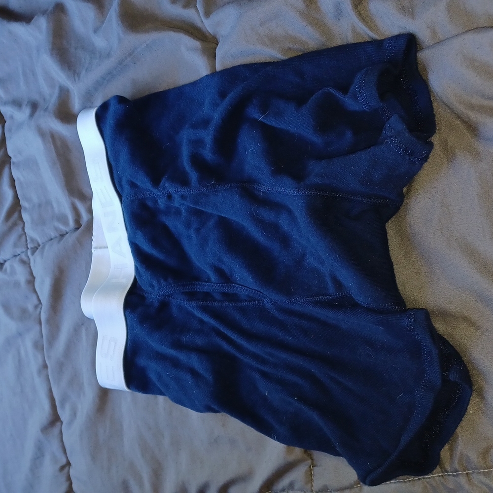 Mens Underwear